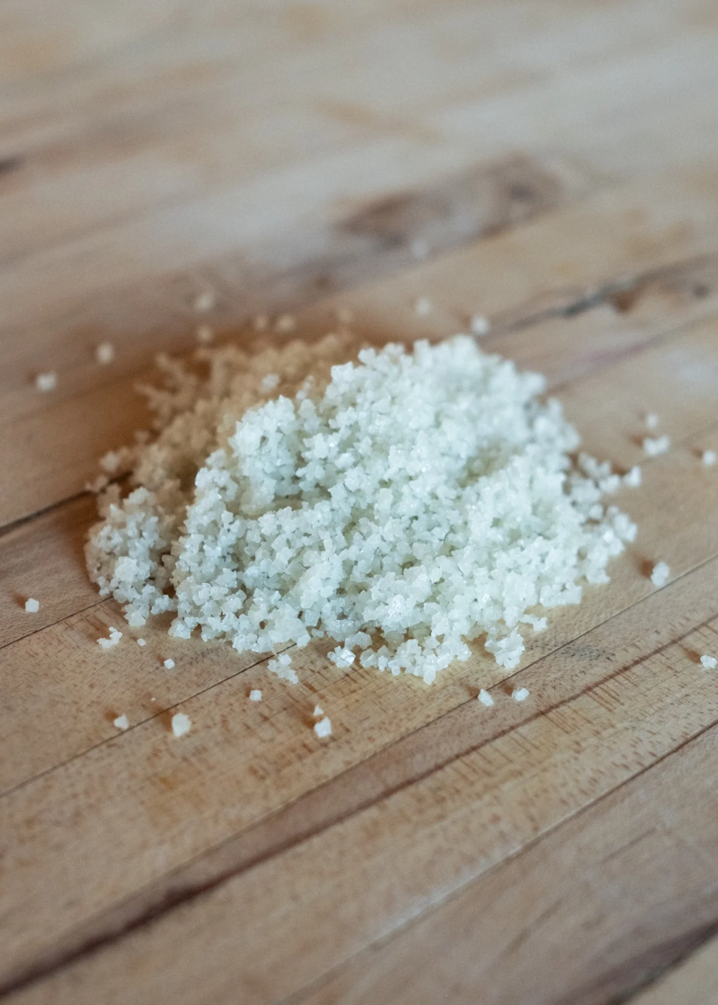 Farmer Protein Powder
