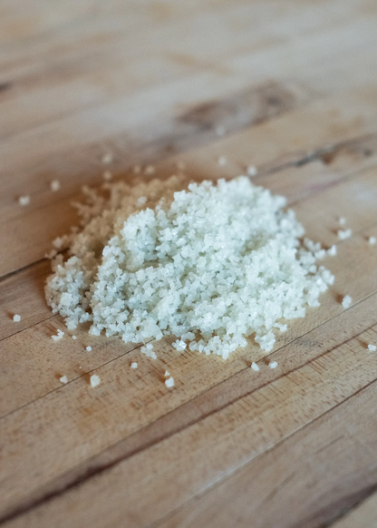 Farmer Protein Powder
